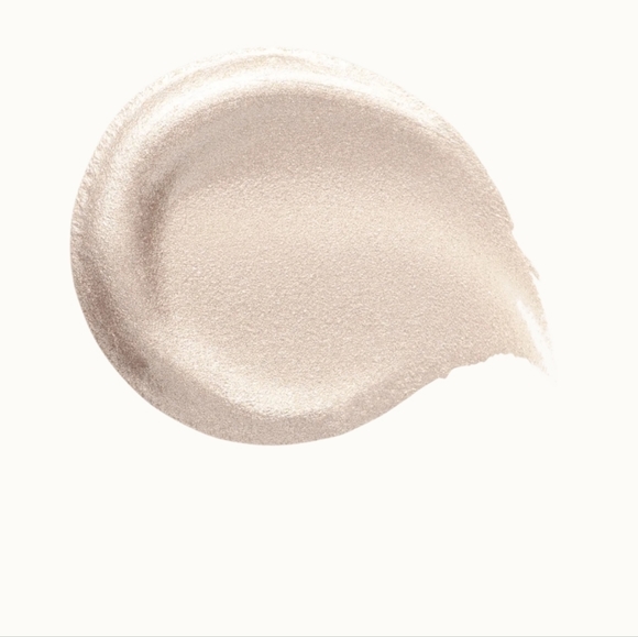 3/$30 NIB Rare Beauty Positive Light Liquid Luminizer - Enlighten - Picture 5 of 5